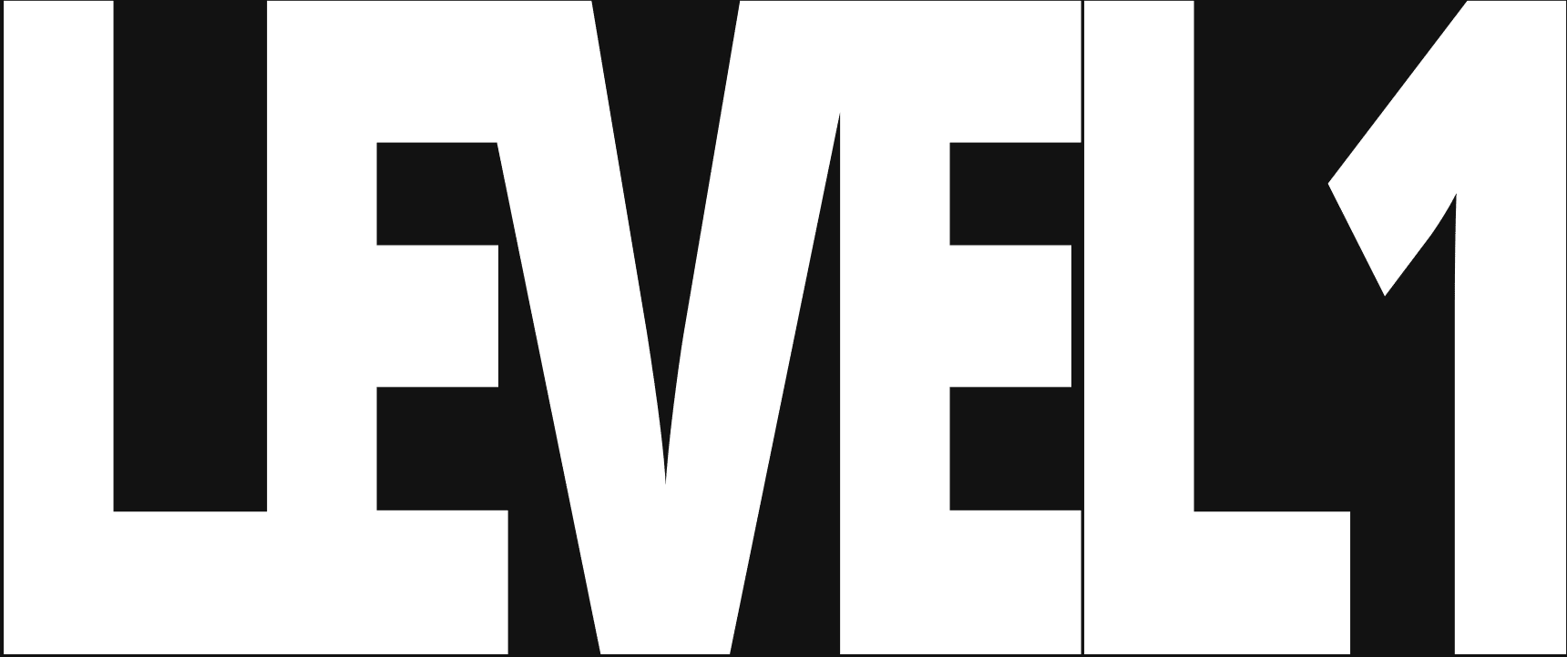 Level1 l'agence proche de vous et des chez vous